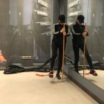 حرکت اصلاحی