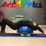 حرکت اصلاحی