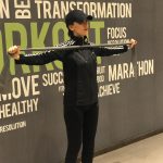 حرکات اصلاحی